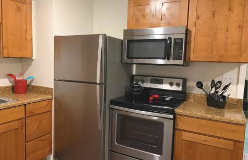 Manchester Manor at Kingston East - Foto 50