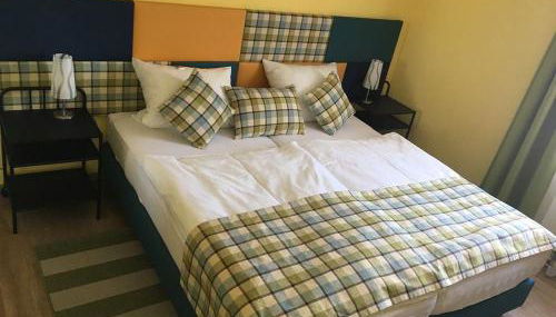 Villa Renatus - Foto 4