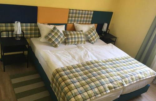 Villa Renatus - Foto 4