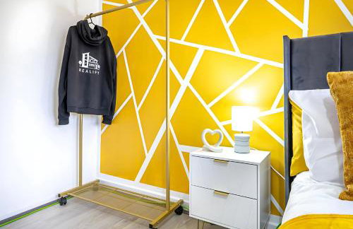 Den Duplex - Foto 25