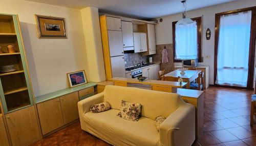 Appartamento Elen - Foto 2