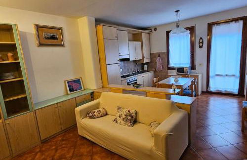 Appartamento Elen - Foto 2