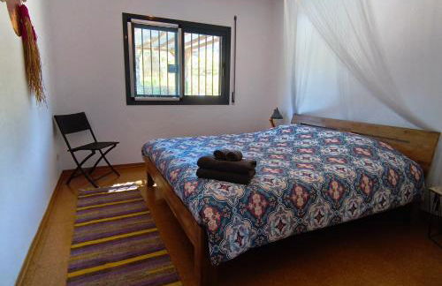 Casa rural Chapinheira - Foto 35