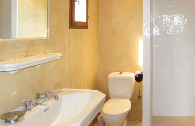 Le Collet des Redons - Foto 18