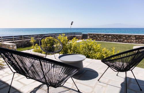 Olive & Sea Luxury Suites - Foto 52