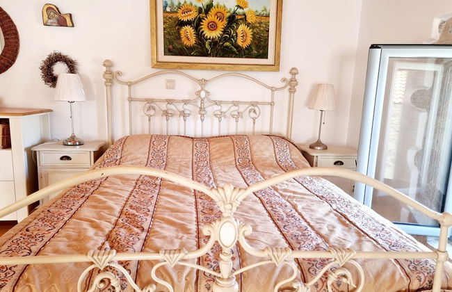 Stone Suites & Villas by Open City Hotel - Foto 7