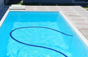 Casa Maravilhosa! - Photo 12