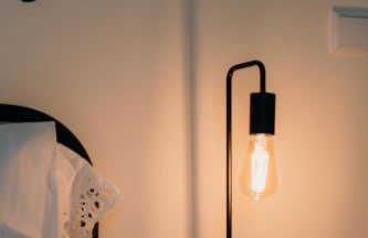 Uva Douro Houses - Casa Santana - Foto 18