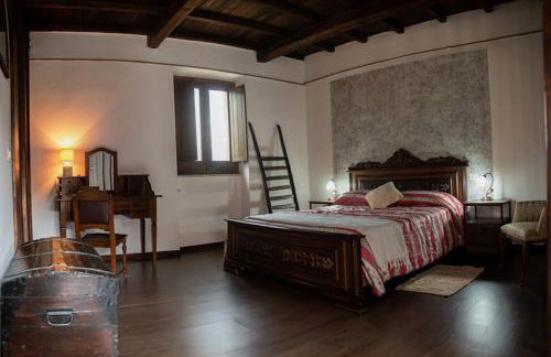 Tower Cottage - Foto 9