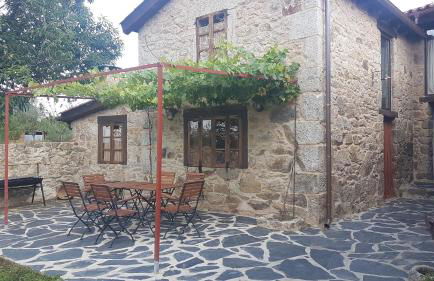 Casas Quo Vadis -Azul - Foto 17