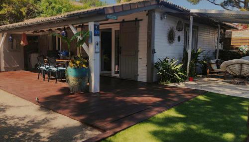 Côte d'Azur Gassin Villa Cottage l'Abris-Côtier - Foto 2