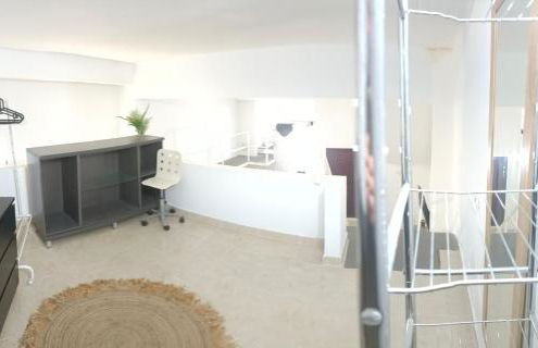 CLARET LAS PALMAS DE GRAN CANARIA CITY - Foto 53