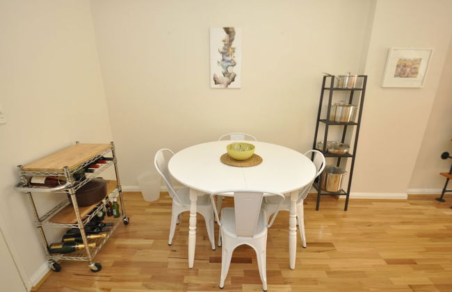 Darlinghurst Popular Apartments - Photo 13