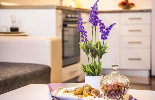 Cozy and nice apartment - Foto 56