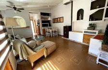 Encanto en el Moncayo - Photo 27