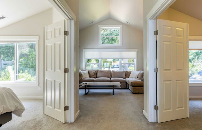 Langley by the Sea by Avantstay Panoramic Vistas - Photo 17