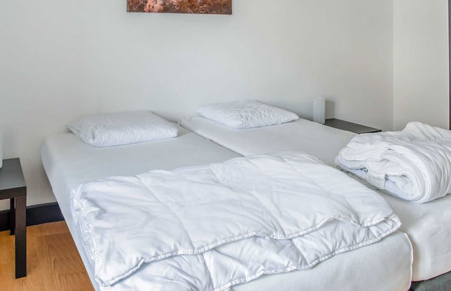 Holiday Home Near Ravel Cycling Paths - Photo 4