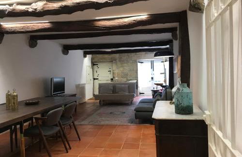 Casa da Muralha Cerveira - Foto 18