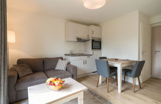 Diekhuus Büsum - Foto 33