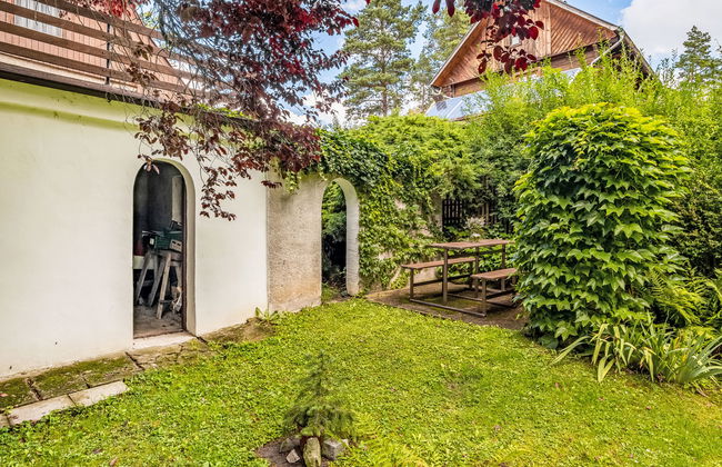 Jestřebice 8 - Foto 45