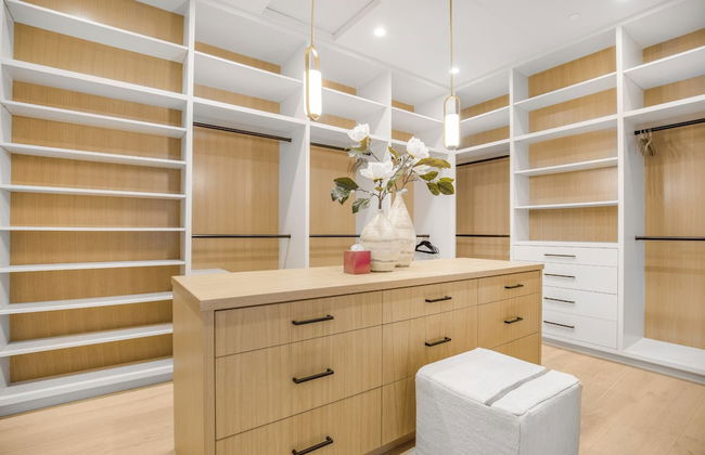 Vista View - Photo 19