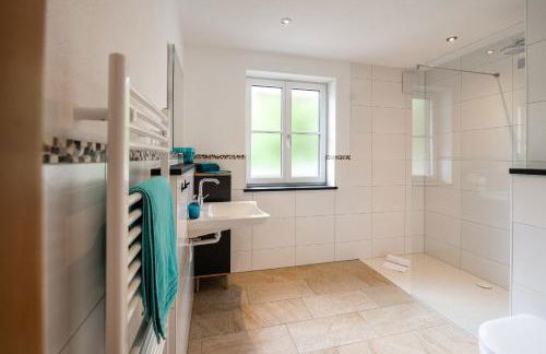 Ferienwohnungen Zober am Mühlbach - Foto 22