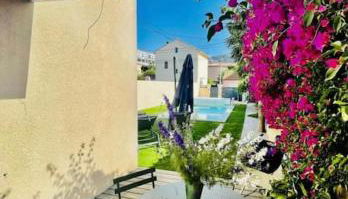 A deux pas de la Mer - Foto 5