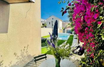 A deux pas de la Mer - Foto 5