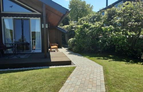 Lovely Apartment in Extertal - Foto 51