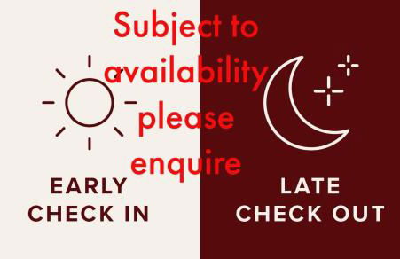 Filey Hideaway Apartment The Bay Holiday Village Filey Homesweetholidayhomes - Foto 11