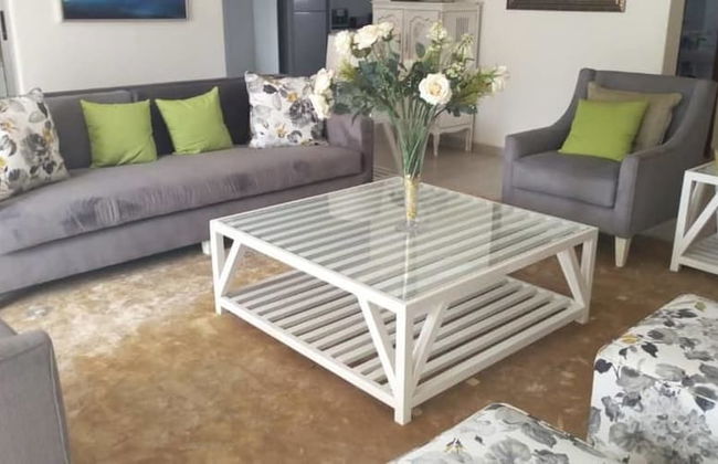 Villa Emile Events and hire - Foto 6