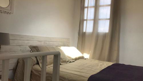 Casita Blanca - Foto 3