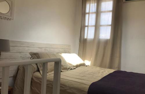 Casita Blanca - Foto 3