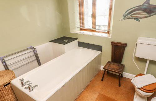 Puddle Duck Cottage - Foto 14