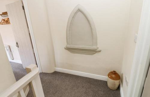 3 Eden View - Foto 17