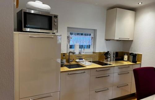 Privat Residence Boardinghouse Meerbusch Nähe Messe Düsseldorf Flughafen - Photo 3