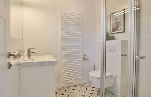 Ferienhaus Hygge Hus - Foto 40