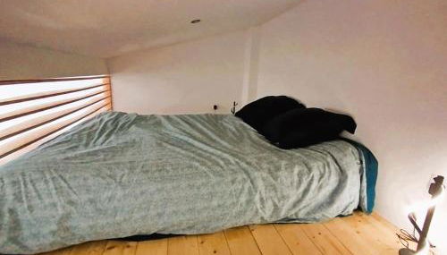 Logement à deux pas du lac Carcans Maubuisson - Foto 3