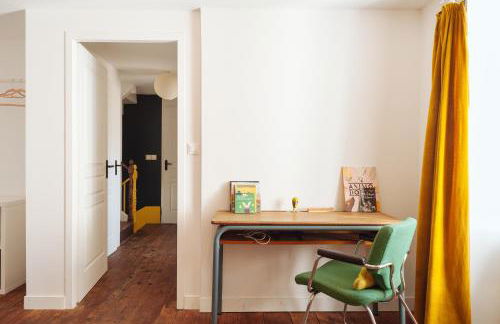 Vacances à l'école ! - Foto 32