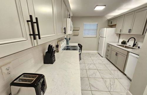 Foodie Lovers Walkable Mills50 - Sleeps 10 - Near Airport - Foto 4