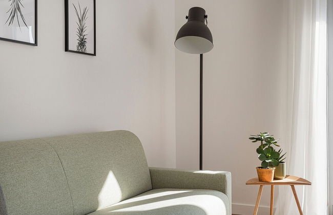 Deluxe Apartments by Wonderful Italy - Foto 54