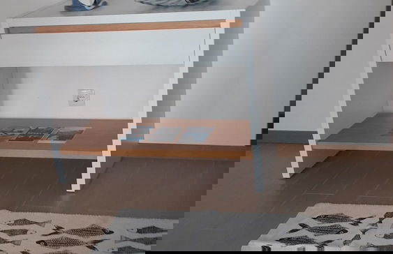 The Roof Praia da Rocha - Foto 15