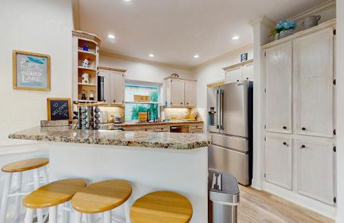 Horseshoe Bay Beauty - Foto 8