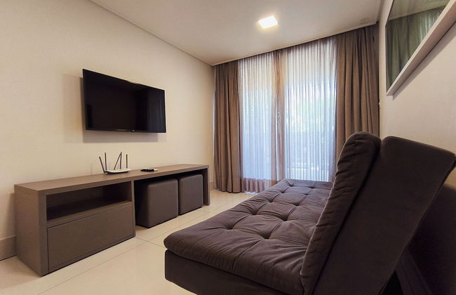 Solar Tambaú - Foto 47