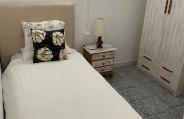 Rooftop Casa El Banco - Foto 22