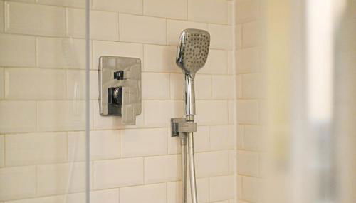 Gare - La Boutique Beauvoisine - Foto 5