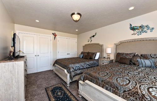 The Painted Horse - Foto 28