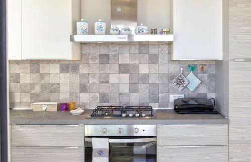 Holiday Home La Conchiglia D'oro by Interhome - Foto 12