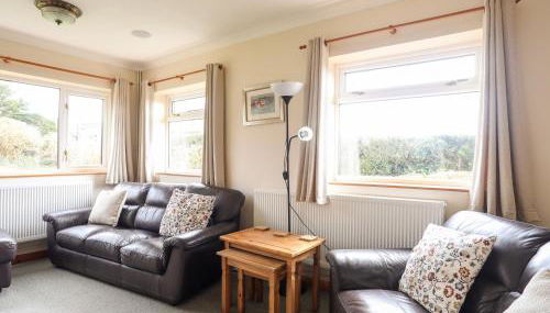 Pen Y Garth - Foto 5