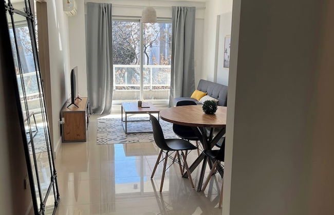 GURRUCHAGA PALERMO - Foto 3